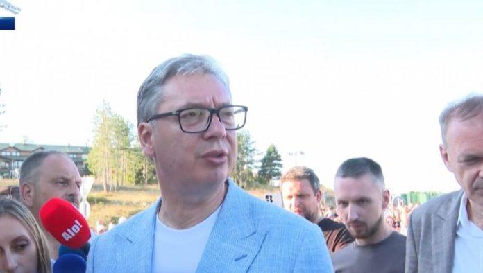 pravimo-mini-antaliju-na-zlatiboru-vucic:-vise-nece-biti-izgovora-ni-zvezdi-ni-partizanu-da-idu-u-inostranstvo-na-pripreme