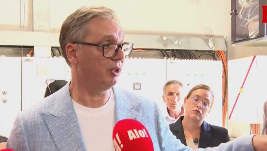 vucic:-nemojte-da-delite-ljude-po-verskoj-pripadnosti,-za-mene-su-svi-gradani vucic:-nemojte-da-delite-ljude-po-verskoj-pripadnosti,-za-mene-su-svi-gradani