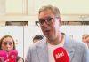 VUČIĆ O ZAHTEVU PRIŠTINE OKO IBRA: Neće Brisel da im da reakciju zbog proterivanja ljudi, a treba da se meša u naše unutrašnje stvari vucic-o-zahtevu-pristine-oko-ibra:-nece-brisel-da-im-da-reakciju-zbog-proterivanja-ljudi,-a-treba-da-se-mesa-u-nase-unutrasnje-stvari
