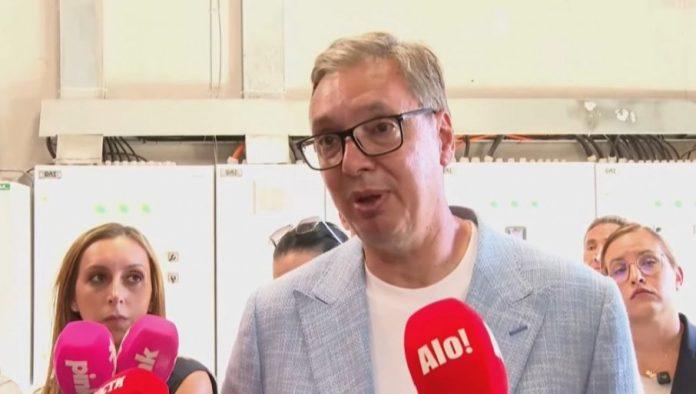 vucic-o-zahtevu-pristine-oko-ibra:-nece-brisel-da-im-da-reakciju-zbog-proterivanja-ljudi,-a-treba-da-se-mesa-u-nase-unutrasnje-stvari