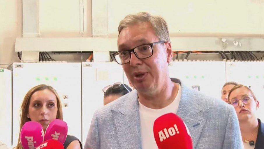 vucic-o-zahtevu-pristine-oko-ibra:-nece-brisel-da-im-da-reakciju-zbog-proterivanja-ljudi,-a-treba-da-se-mesa-u-nase-unutrasnje-stvari vucic-o-zahtevu-pristine-oko-ibra:-nece-brisel-da-im-da-reakciju-zbog-proterivanja-ljudi,-a-treba-da-se-mesa-u-nase-unutrasnje-stvari