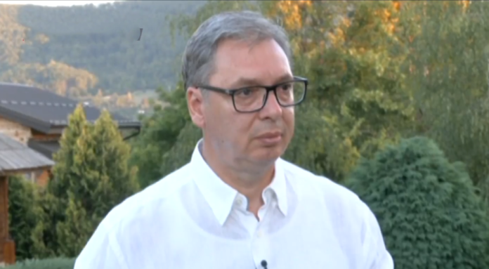 vucic:-sutra-nastavljam-posetu-zlatiborskom,-a-poseticu-i-opstine-moravickog-okruga