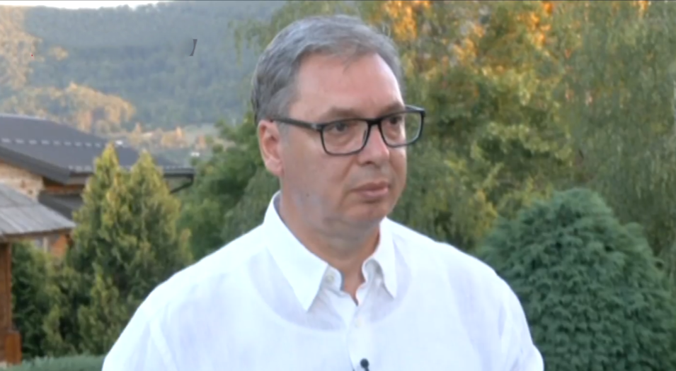 vucic:-sutra-nastavljam-posetu-zlatiborskom,-a-poseticu-i-opstine-moravickog-okruga vucic:-sutra-nastavljam-posetu-zlatiborskom,-a-poseticu-i-opstine-moravickog-okruga