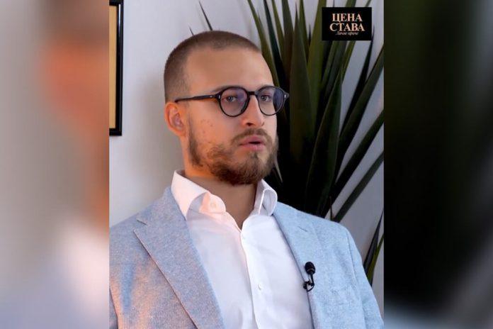 oglasio-se-sin-lidera-sns!-bez-zadrske,-vreme-je-da-se-cuje-istina!-mihailo-vucevic-potpuno-otvoreno:-evo-sta-se-tacno-dogadalo-13.-avgusta-prosle-godine