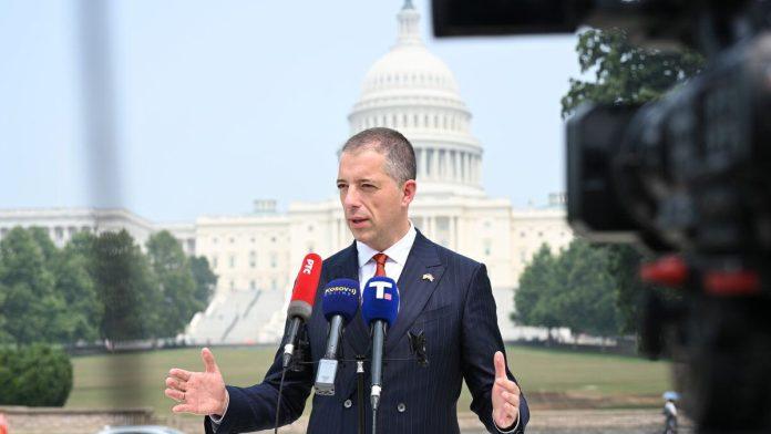 reakcija-ministra-spoljnih-poslova-srbije-duric:-ibar-ne-protice-kroz-albaniju,-srbija-ce-sama-odlucivati-o-upravljanju-svojim-resursima