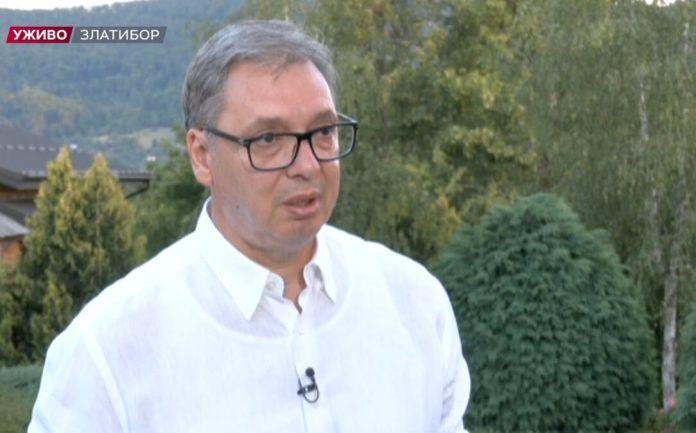 duha-u-bocu-jos-niko-nije-vratio!-vucic-o-situaciji-sa-ibrom:-kakve-veze-albanija-ima-s-tim?!-to-je-nase-unutrasnje-pitanje