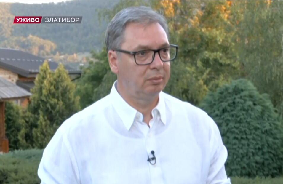 “danas-je-bilo-vise-od-300-pitanja-i-primedbi-gradana”-vucic-sumirao-posetu-jugozapadu-zemlje:-lokalni-funkcioneri-zabrinuti-jer-dobijamo-izvestaje-od-gradana “danas-je-bilo-vise-od-300-pitanja-i-primedbi-gradana”-vucic-sumirao-posetu-jugozapadu-zemlje:-lokalni-funkcioneri-zabrinuti-jer-dobijamo-izvestaje-od-gradana