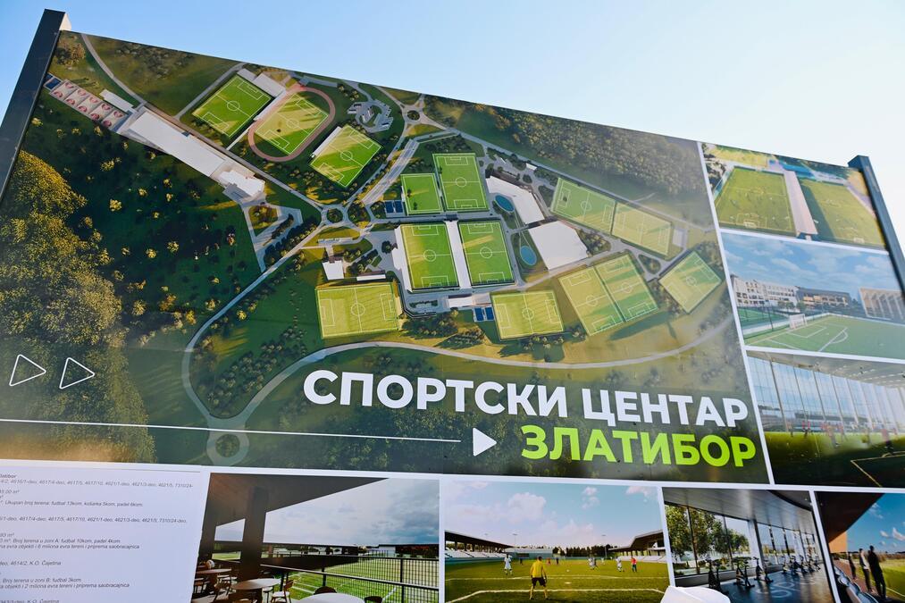 zlatibor-ce-biti-nalik-na-antaliju-grade-se-novi-tereni,-vucic:-imamo-nase-klubove-koji-umesto-da-ostavljaju-pare-u-inostranstvu,-mogu-da-ih-u-svojoj-zemlji zlatibor-ce-biti-nalik-na-antaliju-grade-se-novi-tereni,-vucic:-imamo-nase-klubove-koji-umesto-da-ostavljaju-pare-u-inostranstvu,-mogu-da-ih-u-svojoj-zemlji