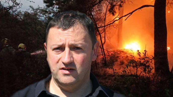 “na-dunavu-se-vode-velike-borbe”-causic-o-pozarima-u-srbiji:-“tu-gori-2.000-hektara”