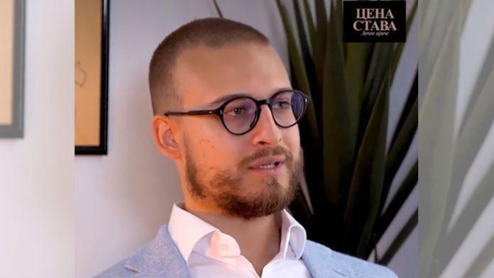 sin-milosa-vucevica-o-tome-sta-se-desavalo-na-protestu-13.-avgusta:-“pokusali-su-da-nas-zive-zapale,-zene-su-ulazile-sa-razbijenim-glavama”-(video)