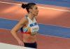EVROPSKO PRVENSTVO U ATLETICI: Armin Sinančević osmi na kontinentu, Ivana Španović silovito ušla u finale! evropsko-prvenstvo-u-atletici:-armin-sinancevic-osmi-na-kontinentu,-ivana-spanovic-silovito-usla-u-finale!