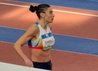 EVROPSKO PRVENSTVO U ATLETICI: Armin Sinančević osmi na kontinentu, Ivana Španović silovito ušla u finale! evropsko-prvenstvo-u-atletici:-armin-sinancevic-osmi-na-kontinentu,-ivana-spanovic-silovito-usla-u-finale!