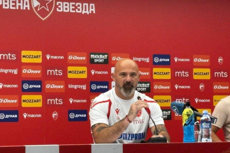 fudbaleri-zvezde-gledaju-u-neverici:-dejan-stankovic-je-ovo-rekao-o-njima-pred-revans-sa-hapoelom-(video) fudbaleri-zvezde-gledaju-u-neverici:-dejan-stankovic-je-ovo-rekao-o-njima-pred-revans-sa-hapoelom-(video)