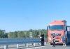 (VIDEO) “KAMION JE U KONTRA SMERU” Incident u saobraćaju izazvao PANIKU među vozačima na putu Šabac-Loznica: Evo šta se zaista dogodilo (video)-“kamion-je-u-kontra-smeru”-incident-u-saobracaju-izazvao-paniku-medu-vozacima-na-putu-sabac-loznica:-evo-sta-se-zaista-dogodilo