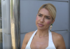“LEKAR MI JE PREGLEDAO SRCE I REKAO DA TAKVO NIJE VIDEO” Jovana Jeremić se slomila nakon pregleda kardiologa: “Oče moj, tebe sam se setila” “lekar-mi-je-pregledao-srce-i-rekao-da-takvo-nije-video”-jovana-jeremic-se-slomila-nakon-pregleda-kardiologa:-“oce-moj,-tebe-sam-se-setila”
