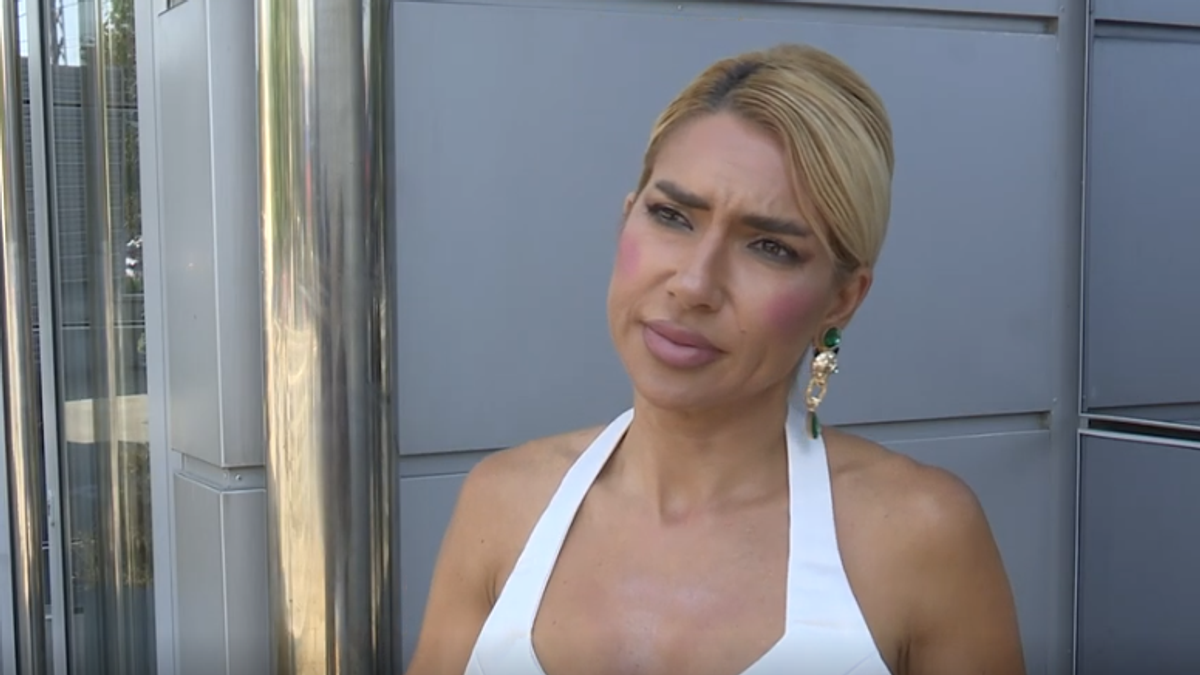 “lekar-mi-je-pregledao-srce-i-rekao-da-takvo-nije-video”-jovana-jeremic-se-slomila-nakon-pregleda-kardiologa:-“oce-moj,-tebe-sam-se-setila” “lekar-mi-je-pregledao-srce-i-rekao-da-takvo-nije-video”-jovana-jeremic-se-slomila-nakon-pregleda-kardiologa:-“oce-moj,-tebe-sam-se-setila”