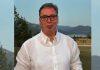 “VEČERAS ĆU PRIČATI SA NAČELNIKOM GENERALŠTABA VOJSKE SRBIJE” Vučić: “Kakve veze ima Ibar sa Albanijom, to je naše unutrašnje pitanje” “veceras-cu-pricati-sa-nacelnikom-generalstaba-vojske-srbije”-vucic:-“kakve-veze-ima-ibar-sa-albanijom,-to-je-nase-unutrasnje-pitanje”