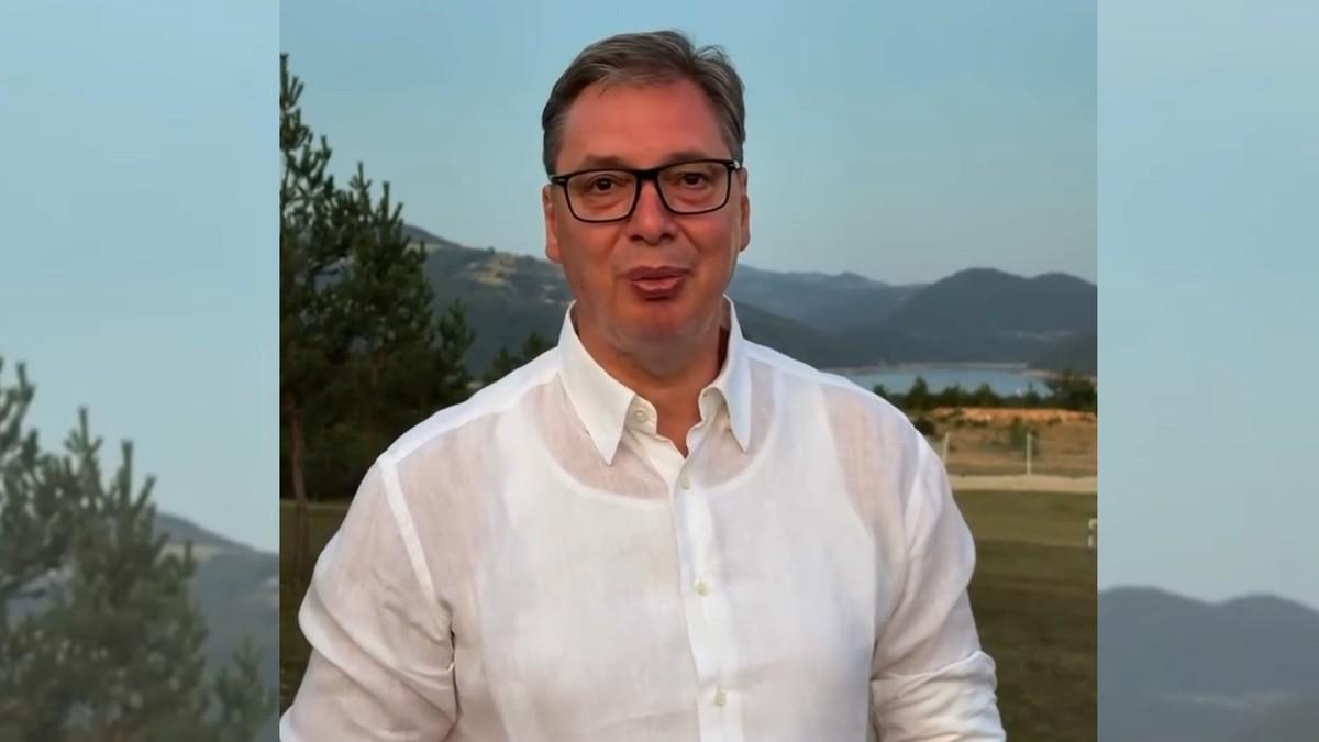 “veceras-cu-pricati-sa-nacelnikom-generalstaba-vojske-srbije”-vucic:-“kakve-veze-ima-ibar-sa-albanijom,-to-je-nase-unutrasnje-pitanje” “veceras-cu-pricati-sa-nacelnikom-generalstaba-vojske-srbije”-vucic:-“kakve-veze-ima-ibar-sa-albanijom,-to-je-nase-unutrasnje-pitanje”