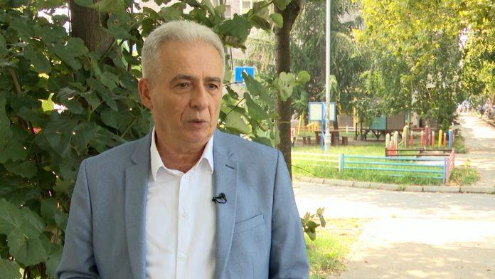“kfor-je-napravio-pogresan-potez-koji-odgovara-kurtiju”-drecun:-“povecava-bezbednosni-rizik-za-srbe”