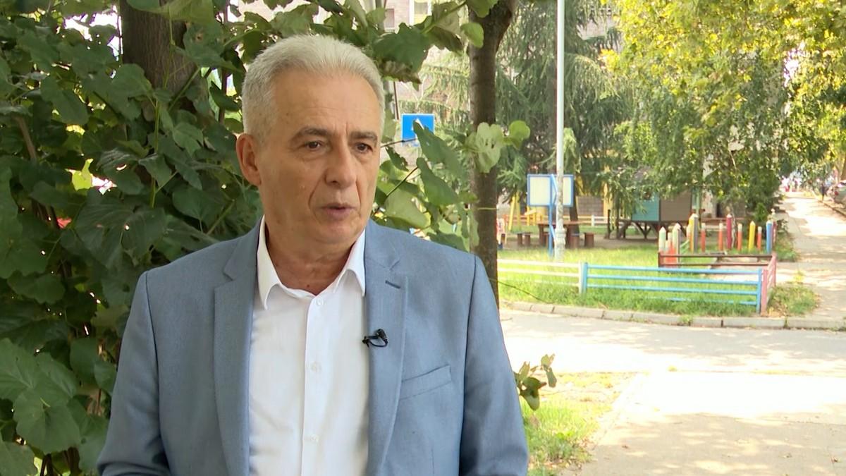 “kfor-je-napravio-pogresan-potez-koji-odgovara-kurtiju”-drecun:-“povecava-bezbednosni-rizik-za-srbe” “kfor-je-napravio-pogresan-potez-koji-odgovara-kurtiju”-drecun:-“povecava-bezbednosni-rizik-za-srbe”