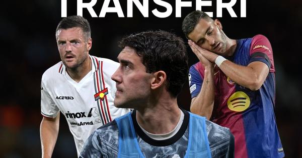 transferi-(10.-avgust)-turci-“ucenjuju”-vlahovica,-vardi-se-vraca-u-englesku,-a-barsa-dize-cenu-junaku-mundijala transferi-(10.-avgust)-turci-“ucenjuju”-vlahovica,-vardi-se-vraca-u-englesku,-a-barsa-dize-cenu-junaku-mundijala