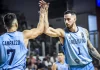 Vildosa tek stigao u Beograd, a mora da ga napusti: Argentinac pozvan u reprezentaciju! vildosa-tek-stigao-u-beograd,-a-mora-da-ga-napusti:-argentinac-pozvan-u-reprezentaciju!