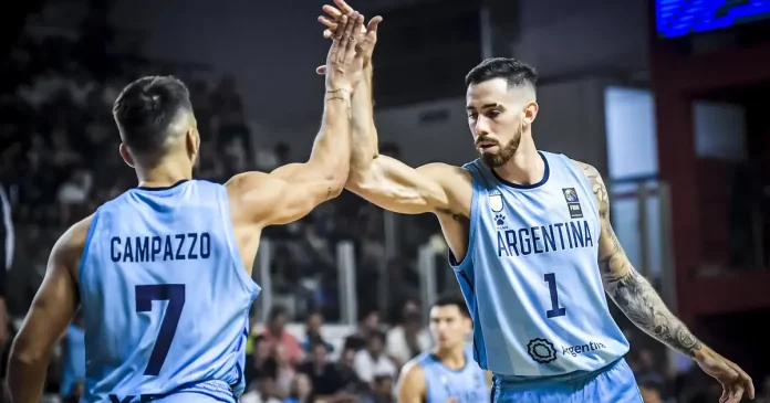vildosa-tek-stigao-u-beograd,-a-mora-da-ga-napusti:-argentinac-pozvan-u-reprezentaciju!