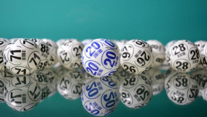 izvucen-loto-dzoker:-evo-koliko-je-novca-osvojio