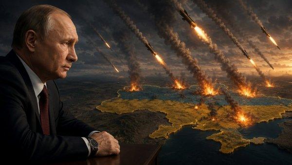 putin-donosi-apokalipsu:-madar-zakukao-–-“rusija-ce-za-skoro-3-puta-uvecati-broj-balistickih-raketa-koje-salje-na-ukrajinu” putin-donosi-apokalipsu:-madar-zakukao-–-“rusija-ce-za-skoro-3-puta-uvecati-broj-balistickih-raketa-koje-salje-na-ukrajinu”