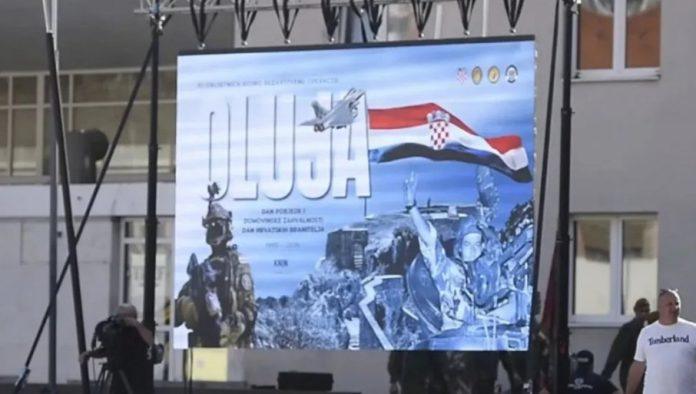 ustastvo-se-uzdize-dok-svet-zmuri!-(video)