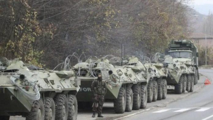 novi-udar-na-srbe-na-kosovu?-drecun:-kfor-pravi-potez-koji-odgovara-kurtiju,-a-povecava-opasnost-za-srbe!