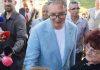 BOLjI SMO KAD SMO MEĐU LjUDIMA: Vučić poslao moćnu poruku naciji (VIDEO) bolji-smo-kad-smo-medu-ljudima:-vucic-poslao-mocnu-poruku-naciji-(video)