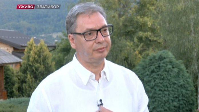 “kakve-veze-ima-ibar-sa-albanijom?”-vucic:-razgovaracu-veceras-sa-mojsilovicem-o-odluci-kfor-a