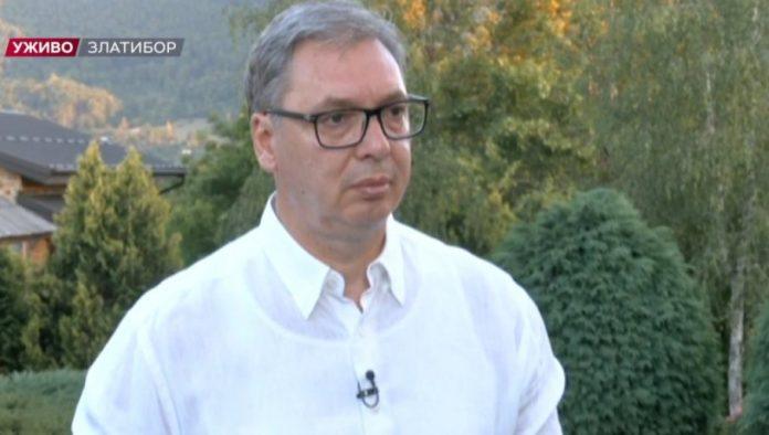 “to-je-buducnost”-vucic:-visoka-stopa-rasta-je-osnovni-preduslov-i-za-povecanje-zivotnog-standarda,-plata-i-povecanje-penzija