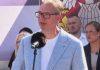 “POSETA ZELENSKOG U BEOGRADU JAČA POZICIJU SRBIJE” Predsednik Vučić otkrio zašto je ova poseta važna “poseta-zelenskog-u-beogradu-jaca-poziciju-srbije”-predsednik-vucic-otkrio-zasto-je-ova-poseta-vazna