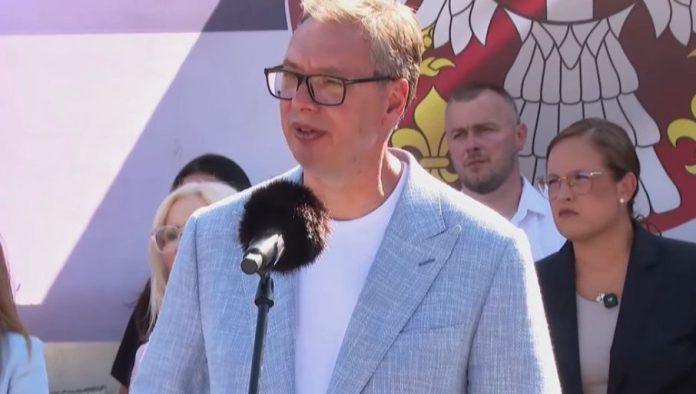 “poseta-zelenskog-u-beogradu-jaca-poziciju-srbije”-predsednik-vucic-otkrio-zasto-je-ova-poseta-vazna