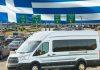 “Čovek je zaspao za volanom, unutra i deca!” Horor Srba u povratku iz Grčke: Vozač kombija se bahatio, pa usred noći reagovala policija! “covek-je-zaspao-za-volanom,-unutra-i-deca!”-horor-srba-u-povratku-iz-grcke:-vozac-kombija-se-bahatio,-pa-usred-noci-reagovala-policija!