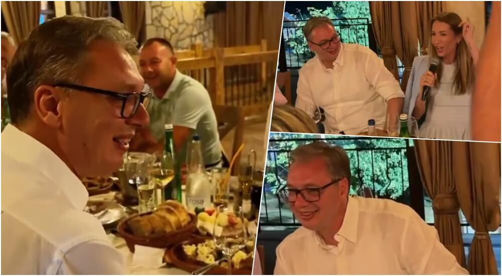 vucic-objavio-snimak-iz-kafane!-gruva-muzika,-ministarka-sa-mikrofonom:-i-predsednik-zapevao-cuveni-hit:-“ovo-je-kokin-brod,-ovde-je-i-more-najbolje”-(video) vucic-objavio-snimak-iz-kafane!-gruva-muzika,-ministarka-sa-mikrofonom:-i-predsednik-zapevao-cuveni-hit:-“ovo-je-kokin-brod,-ovde-je-i-more-najbolje”-(video)