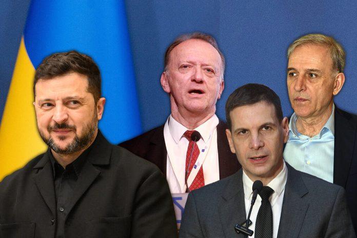 “gledaju-svoje-licne-interese,-nikako-drzavne”-zelenski-u-beogradu-rekao-“kosova-je-srbija!-–-kod-opozicije-nastala-histerija!
