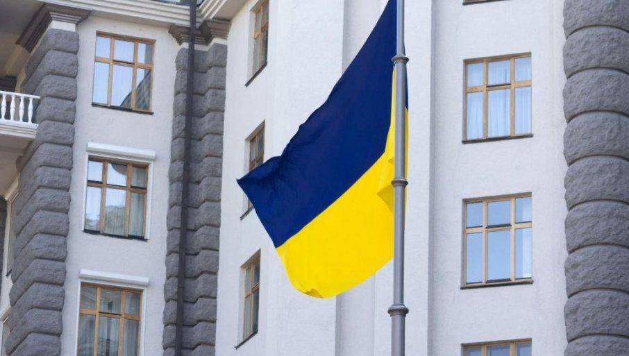 bivsa-portparolka-zelenskog-“antiratno-raspolozenje-raste-u-ukrajini,-poziv-na-mir-se-kaznjava” bivsa-portparolka-zelenskog-“antiratno-raspolozenje-raste-u-ukrajini,-poziv-na-mir-se-kaznjava”