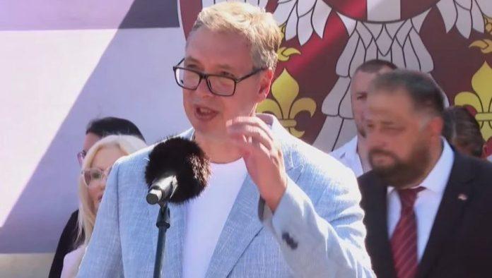 vucic-porucio:-vazno-da-slusamo-ljude,-mnogo-doprineo-portal-“ko-si-bre-ti”
