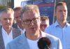 IVANjICA, ARILjE, LUČANI: Vučić sutra u poseti Moravičkom i Zlatiborskom okrugu ivanjica,-arilje,-lucani:-vucic-sutra-u-poseti-moravickom-i-zlatiborskom-okrugu