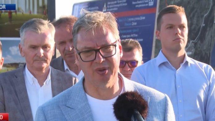 ivanjica,-arilje,-lucani:-vucic-sutra-u-poseti-moravickom-i-zlatiborskom-okrugu