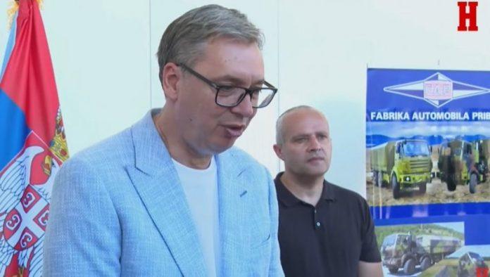 “hegemonisticki-ciljevi?-srbija-cuva-mir”-vucic-o-izjavi-kurtija:-da-smo-reagovali-na-svaku-njegovu-provokaciju,odavno-bi-zapalio-region