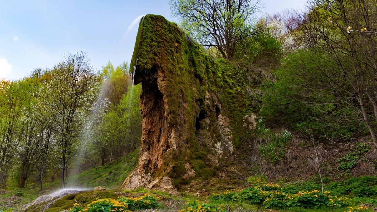 (foto)-na-manje-od-2-sata-od-beograda-nalazi-se-“srpski-bali”-skriveni-gigant-izgleda-nestvarno,-a-do-njega-se-dolazi-na-samo-jedan-nacin:-tamo-nema-dometa-i-interneta (foto)-na-manje-od-2-sata-od-beograda-nalazi-se-“srpski-bali”-skriveni-gigant-izgleda-nestvarno,-a-do-njega-se-dolazi-na-samo-jedan-nacin:-tamo-nema-dometa-i-interneta