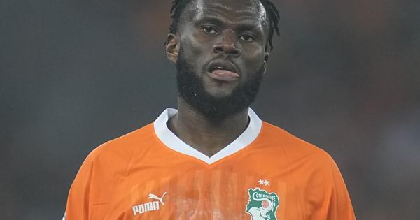 juventus-pripremio-ponudu-za-kesija juventus-pripremio-ponudu-za-kesija