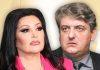 DRAGANA MIRKOVIĆ POSETILA TONIJEVO RODNO MESTO Nakon što je javno izvređao i nazvao folirantom, ona spakovala kofere i otišla kod kumova u Bosnu: Pokazala kako uživa dragana-mirkovic-posetila-tonijevo-rodno-mesto-nakon-sto-je-javno-izvredao-i-nazvao-folirantom,-ona-spakovala-kofere-i-otisla-kod-kumova-u-bosnu:-pokazala-kako-uziva