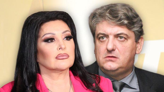 dragana-mirkovic-posetila-tonijevo-rodno-mesto-nakon-sto-je-javno-izvredao-i-nazvao-folirantom,-ona-spakovala-kofere-i-otisla-kod-kumova-u-bosnu:-pokazala-kako-uziva