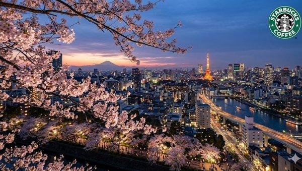 na-pomolu-kraj-„tri-nenuklearna-principa“:-hoce-li-japan-dozvoliti-americke-atomske-bombe-na-svom-arhipelagu? na-pomolu-kraj-„tri-nenuklearna-principa“:-hoce-li-japan-dozvoliti-americke-atomske-bombe-na-svom-arhipelagu?