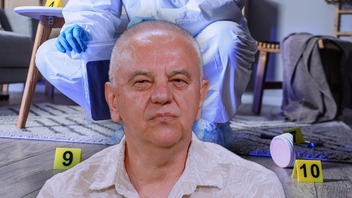 “ko-ga-sisa,-sto-je-morao-da-dode-iz-skole”-forenzicar-caslav-ristic-otkrio-reci-ubicе-deteta-koje-ni-danas-ne-moze-da-zaboravi:-“ovaj-slucaj-me-progoni”-(video) “ko-ga-sisa,-sto-je-morao-da-dode-iz-skole”-forenzicar-caslav-ristic-otkrio-reci-ubicе-deteta-koje-ni-danas-ne-moze-da-zaboravi:-“ovaj-slucaj-me-progoni”-(video)